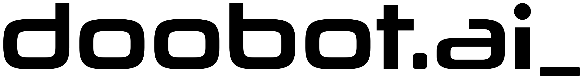 doobot Boston